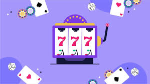 Oplev Fordelene ved Dansk Casino Online Gratis Uden Indbetaling Oplev Fordelene ved Dansk Casino Online Gratis Uden Indbetaling
