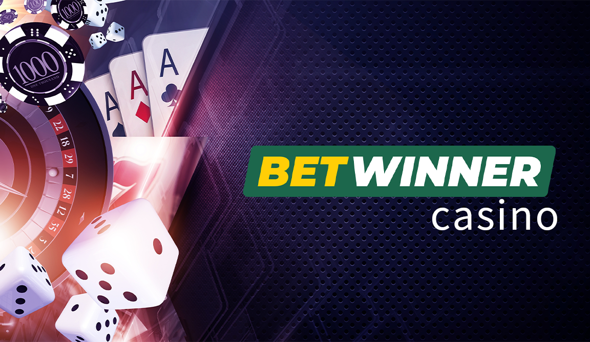 Step-by-Step Guide to the BetWinner Login Process 1501894099 Step-by-Step Guide to the BetWinner Login Process 1501894099