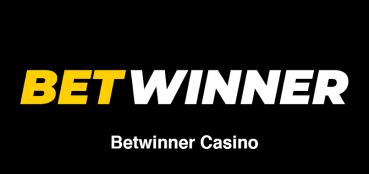 Step-by-Step Guide to the BetWinner Login Process 1501894099 Step-by-Step Guide to the BetWinner Login Process 1501894099