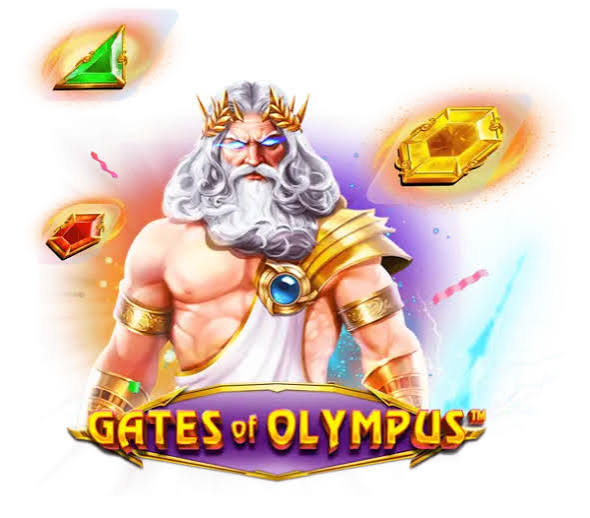 BC.Game Online Casino Your Gateway to Thrilling Casino Entertainment BC.Game Online Casino Your Gateway to Thrilling Casino Entertainment