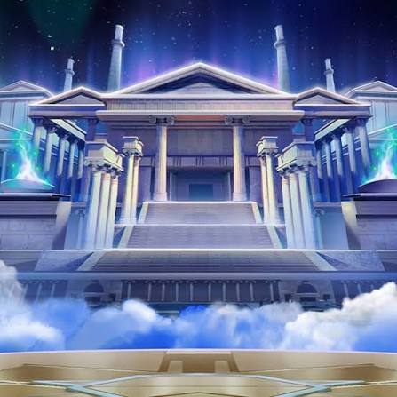 BC.Game Online Casino Your Gateway to Thrilling Casino Entertainment BC.Game Online Casino Your Gateway to Thrilling Casino Entertainment