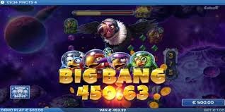 Exploring BC.Game Sportsbook A New Era of Online Betting Exploring BC.Game Sportsbook A New Era of Online Betting