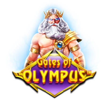 Gates of Olympus En Uforglemmelig Spiloplevelse