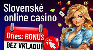 Kriptomenové kasína Nová éra hazardu online