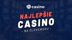 Kriptomenové kasína Nová éra hazardu online