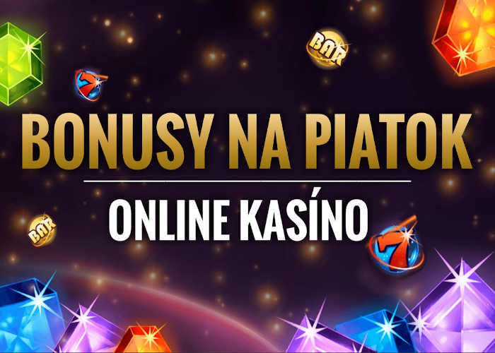 Najlepšie Casino Bonusy Pre Nových Hráčov Najlepšie Casino Bonusy Pre Nových Hráčov