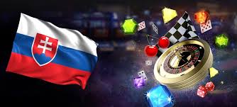 Najlepšie Casino Bonusy Pre Nových Hráčov Najlepšie Casino Bonusy Pre Nových Hráčov