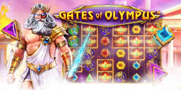 Oplev Gates of Olympus Super Scatter Den ultimative spilleoplevelse -1785050587 Oplev Gates of Olympus Super Scatter Den ultimative spilleoplevelse -1785050587