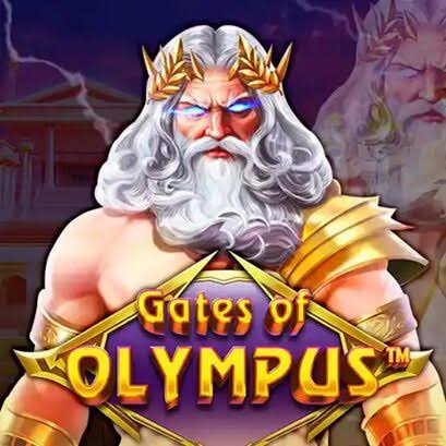Oplev Gates of Olympus Super Scatter Den ultimative spilleoplevelse -1785050587 Oplev Gates of Olympus Super Scatter Den ultimative spilleoplevelse -1785050587
