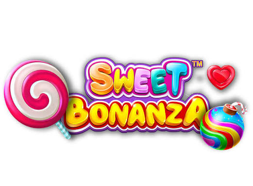 Oplev Sweet Bonanza Den Søde Slotsoplevelse