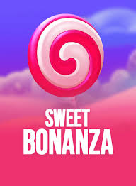 Oplev Sweet Bonanza Den Søde Slotsoplevelse