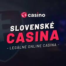 PayPal Casino Revolúcia v online hazardných hrách