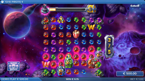 Play at BC.Game Online Your Ultimate Gaming Destination Play at BC.Game Online Your Ultimate Gaming Destination