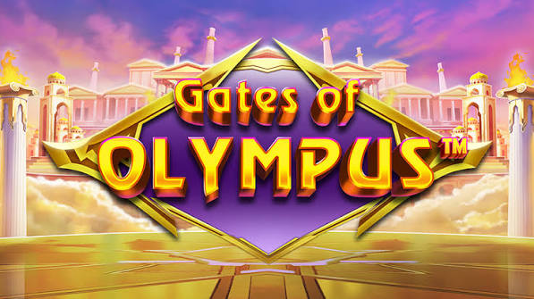 Sådan vinder du på Gates of Olympus -1871336634 Sådan vinder du på Gates of Olympus -1871336634