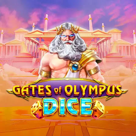 Sådan vinder du på Gates of Olympus -1871336634 Sådan vinder du på Gates of Olympus -1871336634