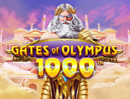 Sådan vinder du på Gates of Olympus -1871336634 Sådan vinder du på Gates of Olympus -1871336634