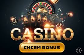 Skrill Casino Bezpečné a rýchle platby pre online hazard