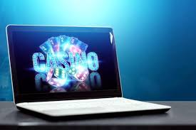 SMS Casino Rýchly a jednoduchý prístup k hazardným hrám