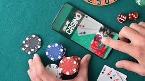 Unlock Exciting Bonuses with Magic Win Casino Promo Code 2138211881 Unlock Exciting Bonuses with Magic Win Casino Promo Code 2138211881