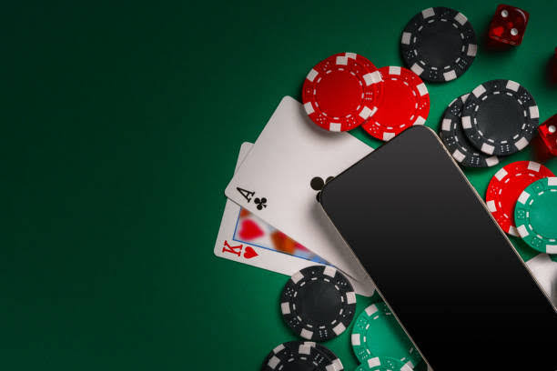 Wetten ohne Oasis - Casinos und Wettanbieter im Überblick