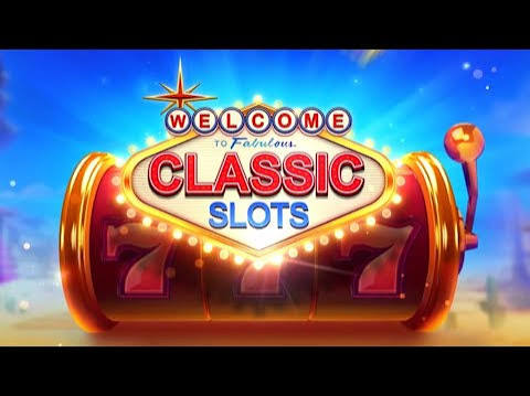 Legální online casino Herna U Vše, co potřebujete vědět 847971678 Legální online casino Herna U Vše, co potřebujete vědět 847971678